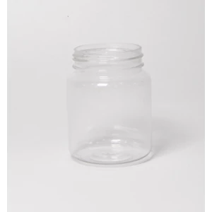 Jar of Jam Plastic 150 Ml
