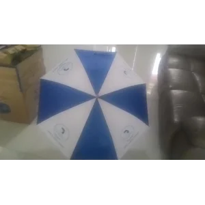 Sablon Payung Murah