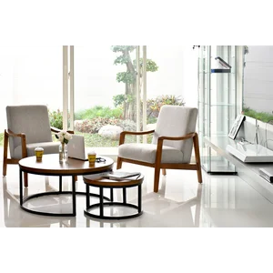 Coffee Table Livien 