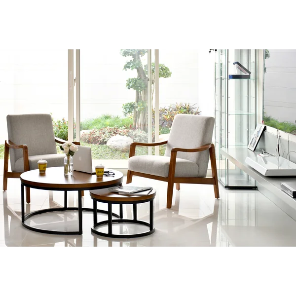 Coffee Table Livien 