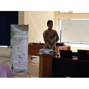 Software Office Klinik Kecantikan