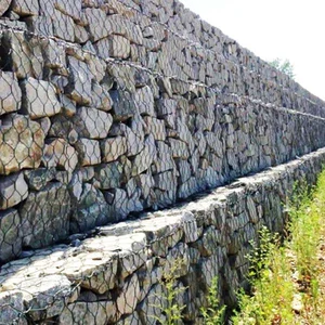 Gabion