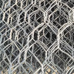 Gabion