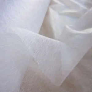 Geotextile Pet Size 4 M X 100 M