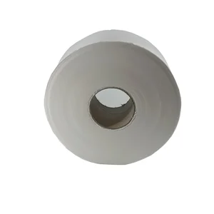 Tissue Jumbo Roll