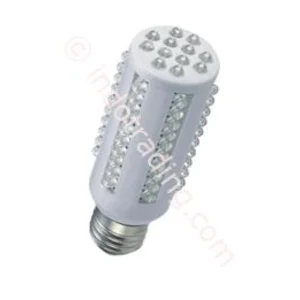 Type Os- 9081L Oska 5 - 5W