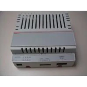 Battery Charger switching type 12VDC 6A