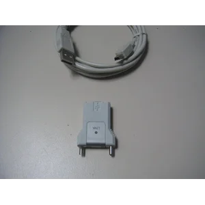 LOVATO CONNECTING CABLE  CX 01