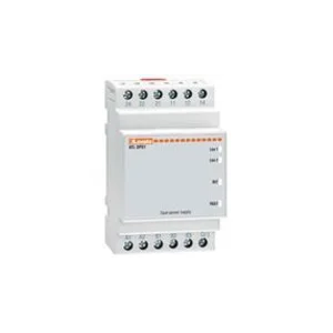 Panel Meter Lovato ATLDPS1