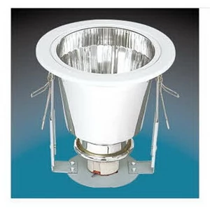 Lamp Downlight SKY418 4 ' ' Planting Bulbs for ceiling