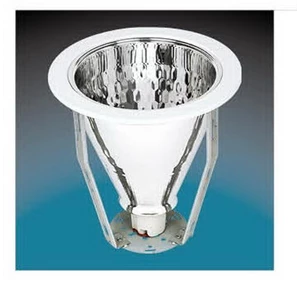 Lamp Downlight SKY503 5 ' ' Planting Bulbs for ceiling 