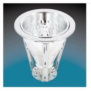 Lamp Downlight SKY403 4 ' ' Planting Bulbs for ceiling
