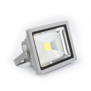 Lampu Sorot LED Oscled  Ac 220V 50W Daylight Tgd-006