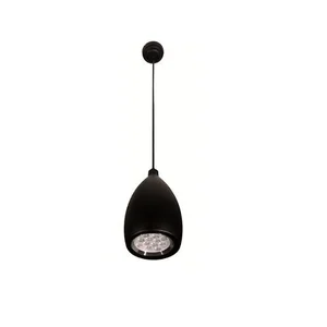 Lampu Gantung Oscled Led Pendant Light 12W Tipe Cd-001