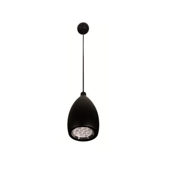 Lampu Gantung Oscled Led Pendant Light 12W Tipe Cd-001