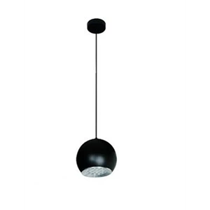Hanging Decorative Lamp Oscled Led Pendant Light 18W Type Cd-003