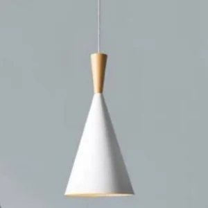 Decorative Lighting L-877 / 1L Fitting E27