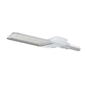 OSRAM Simplitz Street Light SIM ST 60W 740 155X60D VS2 4000K