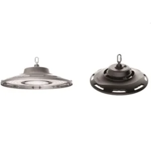 Osram Simplitz Lampu Highbay G2 50W 4000K & 5700K 