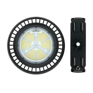 Osram Highbay GinoLED Color 4000K & 6500K PL-GL 120 60D or 90D 