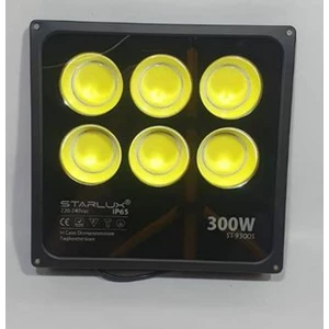 Lampu Sorot LED COB  STARLUX 300W CDL Series ST-9300S-DL