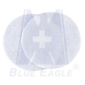 Dust Filter Blue Eagle Type Pf5