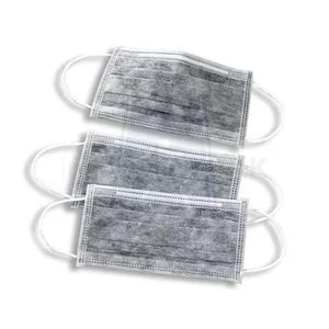 Dust Mask Blue Eagle Type Np12