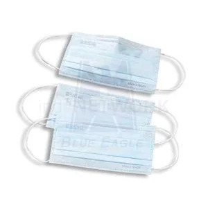 Dust Mask Blue Eagle Type Np13