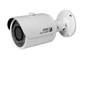 IP CCTV EQUIPMENT DISTRIBUTOR CUBE And DVR DAHUA IPC-HFW1100S CHEAP