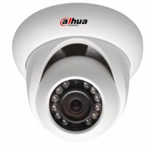 IP CCTV EQUIPMENT DISTRIBUTOR CUBE And DVR DAHUA IPC-HDW1100S CHEAP