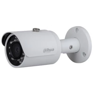 IP CCTV EQUIPMENT DISTRIBUTOR CUBE And DVR DAHUA IPC-HFW1120S CHEAP