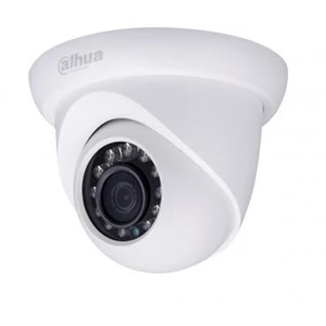 IP CCTV EQUIPMENT DISTRIBUTOR CUBE And DVR DAHUA IPC-HDW1320S CHEAP