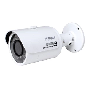 IP CCTV EQUIPMENT DISTRIBUTOR CUBE And DVR DAHUA IPC-HFW1200S CHEAP