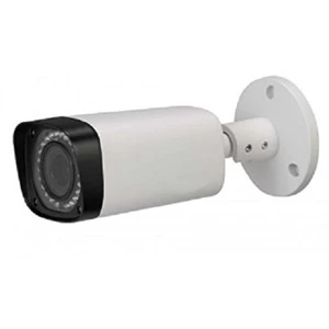 DISTRIBUTOR AND EQUIPMENT IP CCTV DVR DAHUA IPC-HFW2300R-Z CHEAP