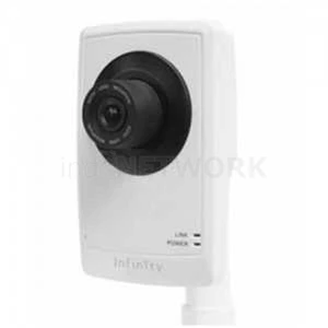 Kamera CCTV Infinity DI-156