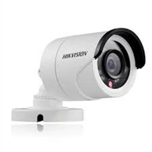 DISTRIBUTOR PERLENGKAPAN KAMERA CCTV HIKVISION DS-2CE15A2P(N)-IR 