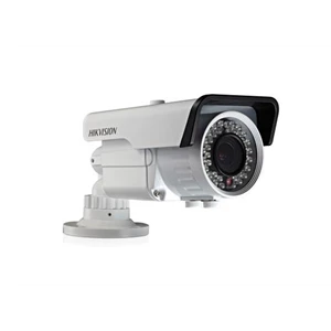 DISTRIBUTOR PERLENGKAPAN CCTV HIKVISION DS-2CC12A1P(N)-AVFIR3 