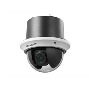 DISTRIBUTOR AND EQUIPMENT PTZ CAMERA CCTV DVR HIKVISION DS2AE4162-A3 CHEAP