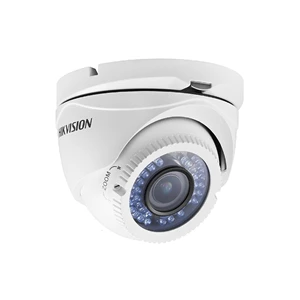 DISTRIBUTOR PERLENGKAPAN KAMERA CCTV DAN DVR HIKVISION DS2CE56D1T-VFIR3 