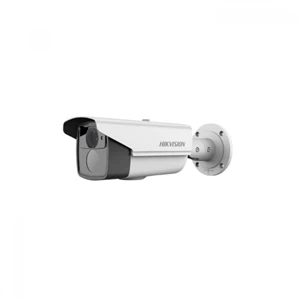 DISTRIBUTOR AND EQUIPMENT CCTV DVR HIKVISION DS2CE16D5T-AF IT3 CHEAP