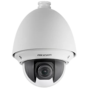 DISTRIBUTOR PERLENGKAPAN Kamera CCTV DAN DVR HIKVISION DS-2DE4220 