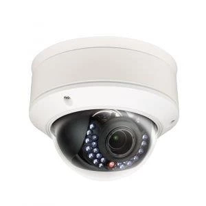 DISTRIBUTOR PERLENGKAPAN KAMERA CCTV DAN DVR HIKVISION DS-2CD2132F-I 
