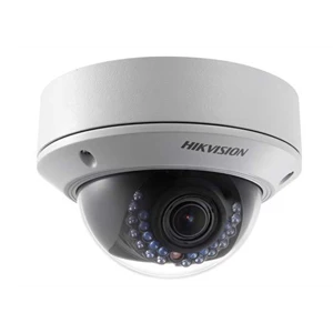 Distributor Supplies And Dvr CCTV Cameras Hikvision DS-2Cd2732f-Is Cheap