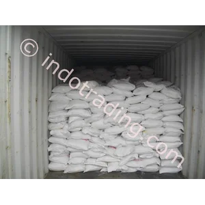 DRY CHEMICAL POWDER MEDIA PEMADAM MATERIAL BUBUK OBAT RACUN API ABC PINK