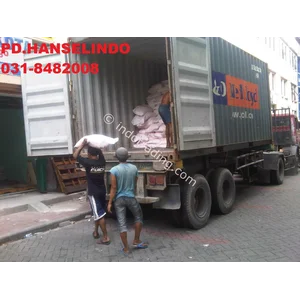 DRY CHEMICAL POWDER MEDIA PEMADAM MATERIAL BUBUK OBAT RACUN API ABC PINK