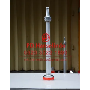Jet Nozzle Machino-Aluminium-1.5 Cheap Water Sprayers