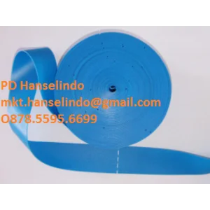 TURNIKET ALAT MEDIS TPE TOURNIQUET - TYPE RC-TQ3 RONG CHANG