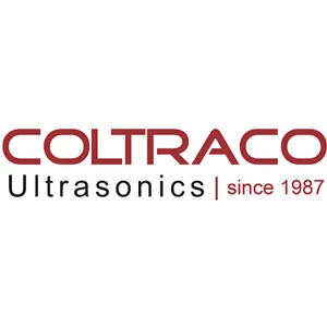 COLTRACO PORTAGAUGE® 3 Tube Thickness Test Equipment