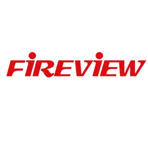Training and Testing Services for Fire Detection & Protection Systems