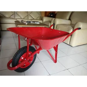 Gerobak Sorong Tristar